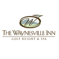 Waynesville Inn Golf Resort Logo