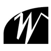 Weatherwax Golf Course Logo