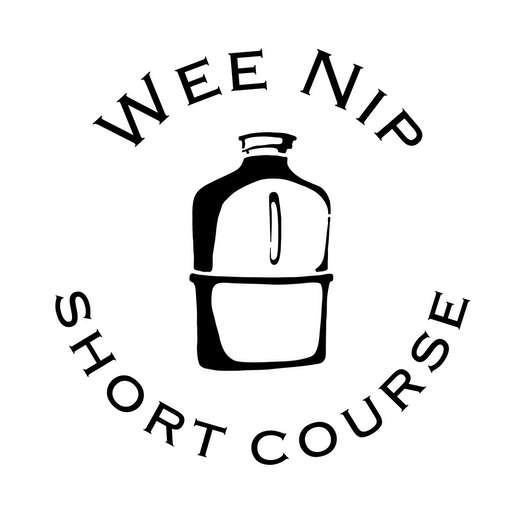 Grand Geneva Resort - Wee Nip Logo