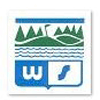 West Shore Golf & Country Club Logo