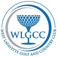 West Lafayette Golf & Country Club Logo