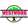 Westwood Golf Course Logo