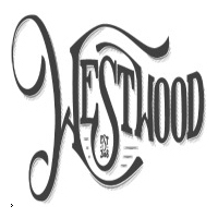 Westwood Golf Club Logo