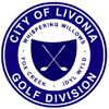 Whispering Willows Logo