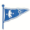 White Bear Yacht Club Logo