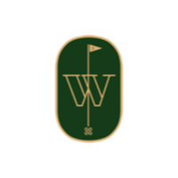 Whittaker Woods Golf Course Logo