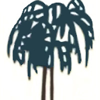 Willowbrook Golf Course Logo