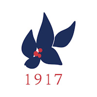 Winnetka Golf Club Logo