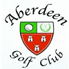 Aberdeen Golf & Country Club Logo