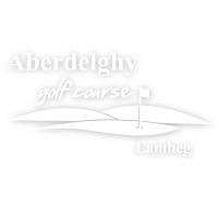 Aberdelghy Golf Course Logo