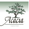 Acacia Country Club Logo