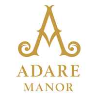 The Golf Course at Adare Manor Logo