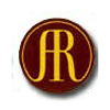 Addison Reserve Logo