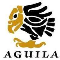 Aguila Golf Course Logo