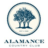 Alamance Country Club