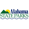 Oak Mountain State Park Golf Course Logo