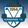Albuquerque Country Club Logo