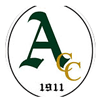 Alliance Country Club Logo