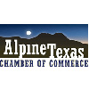 Alpine Country Club Logo