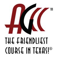 Alvin Golf & Country Club