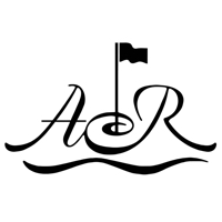 Amelia River Club Logo