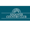 Andover Country Club