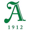Ansley Golf Club Logo