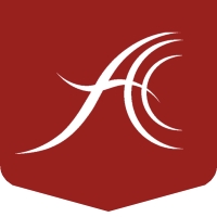 Anthem Country Club Logo