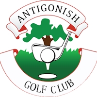 Antigonish Golf and Country Club Logo