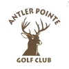 Antlers Pointe Golf Club Logo