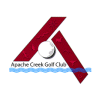 Apache Creek Golf Club Logo