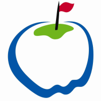 Apple Creek Country Club Logo