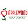 Applewood Golf Course Logo
