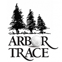 Arbor Trace Golf Course