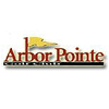 Arbor Pointe Golf Club Logo