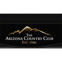 Arizona Country Club Logo