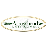 Arrowhead Golf Course Logo