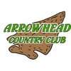 Arrowhead Country Club Logo