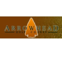 Arrowhead Golf Course Logo