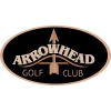 Arrowhead Golf Club Logo