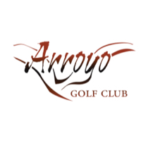 Red Rock Arroyo Golf Club Logo