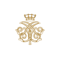 Ashford Castle Golf Club Logo