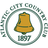 Atlantic City Country Club Logo