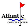 Atlantic Country Club Logo