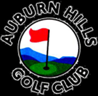 Auburn Hills Golf Club