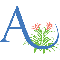 Audubon Country Club Logo