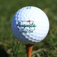 Augusta Country Club