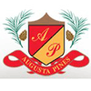 Augusta Pines