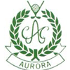 Aurora Country Club Logo