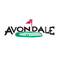 Avondale Golf Course Logo